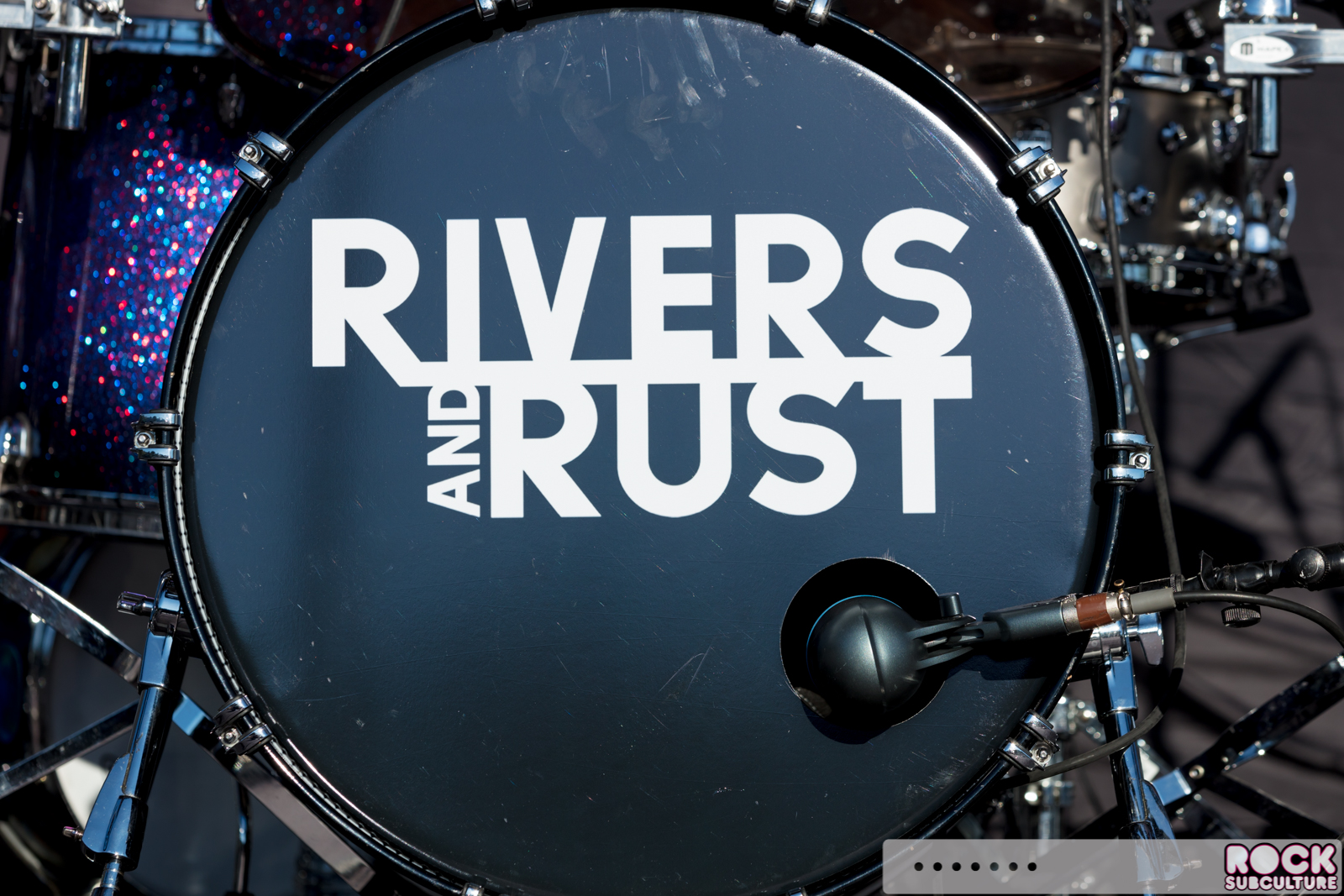 Rivers-&-Rust-2017-Tour-Concert-Live-Photos-Ironstone-Amphitheatre-59