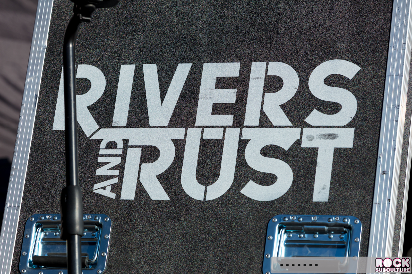 Rivers-&-Rust-2017-Tour-Concert-Live-Photos-Ironstone-Amphitheatre-60