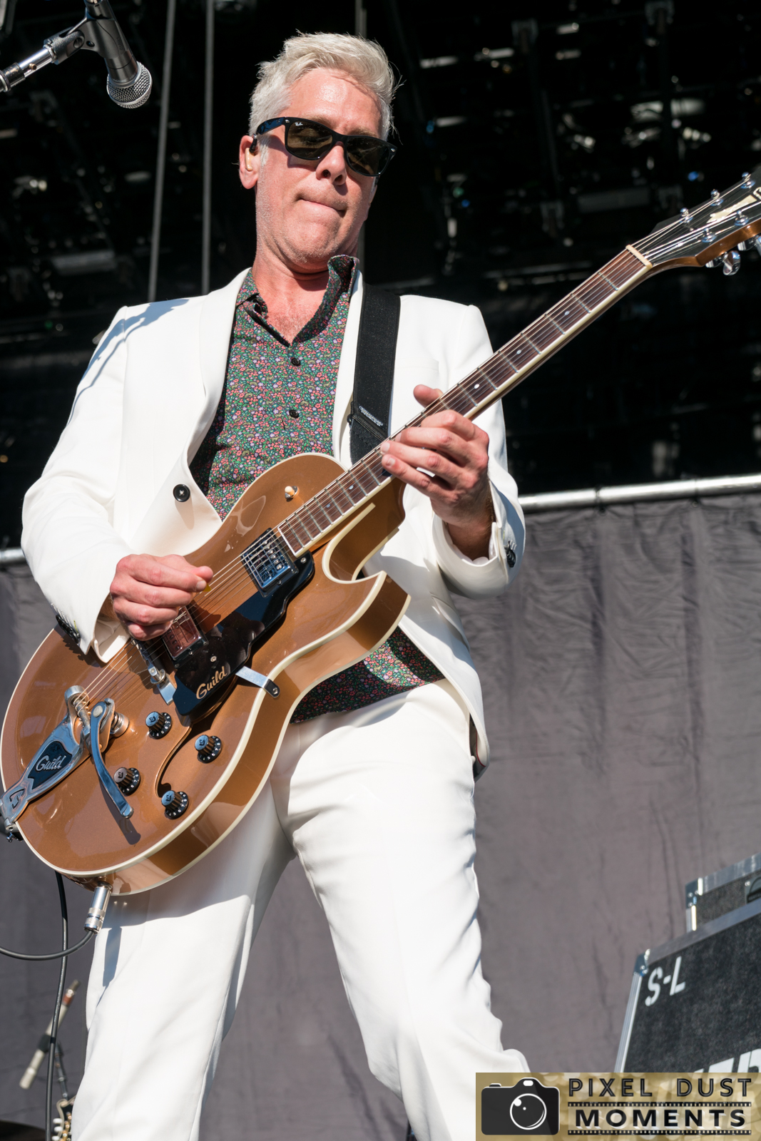 Rivers-&-Rust-2017-Tour-Concert-Live-Photos-Ironstone-Amphitheatre-61