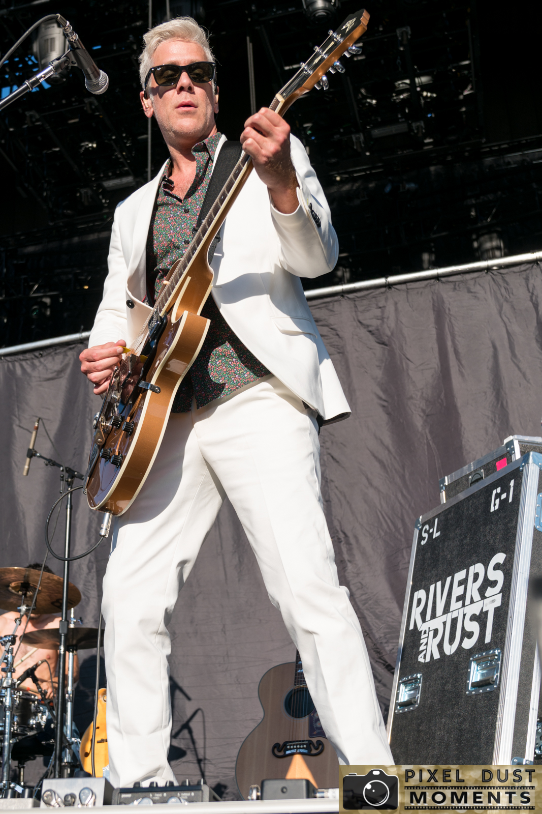 Rivers-&-Rust-2017-Tour-Concert-Live-Photos-Ironstone-Amphitheatre-62