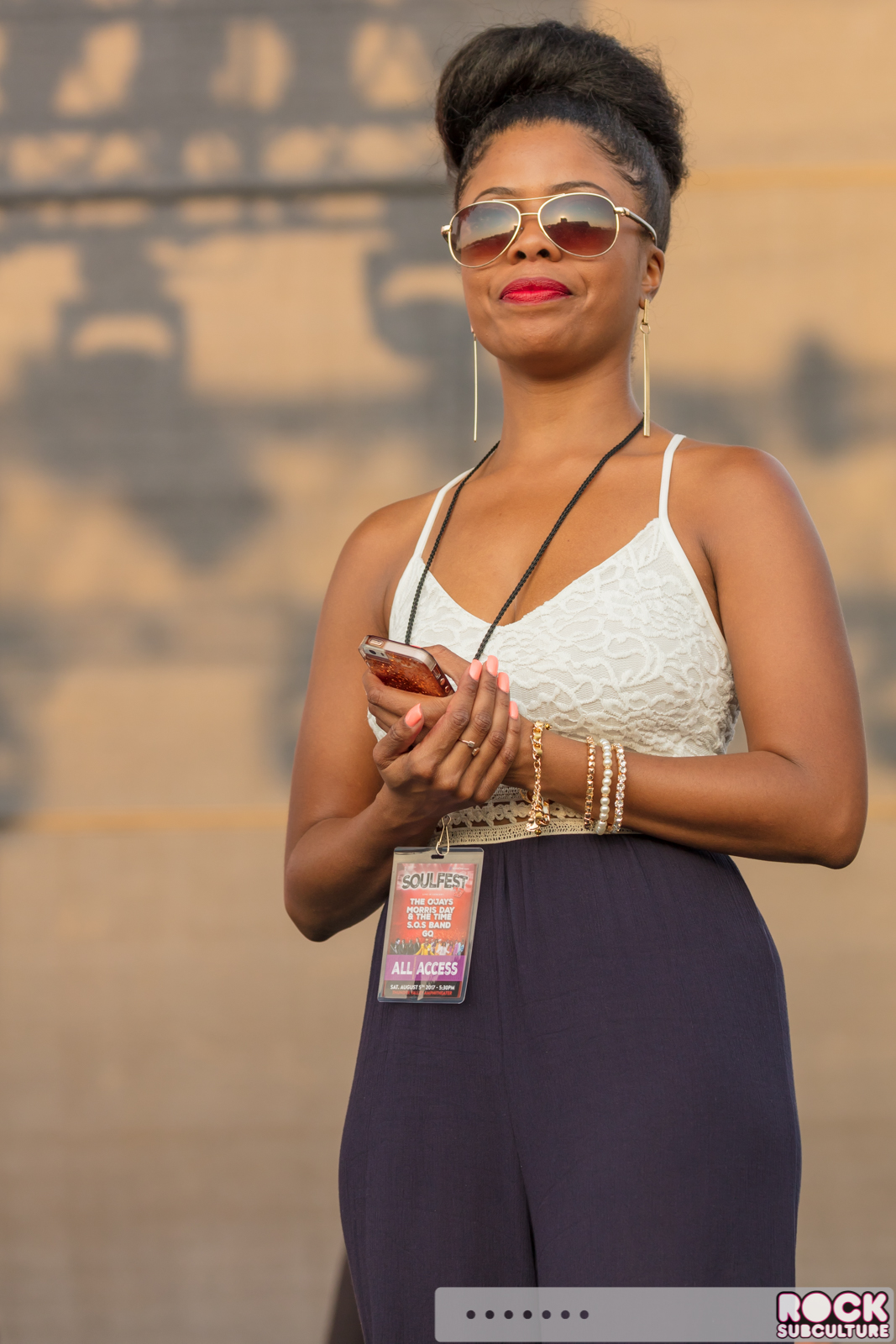 Soulfest-2017-Concert-Photos-Thunder-Valley-WorldOne-Presents-0020