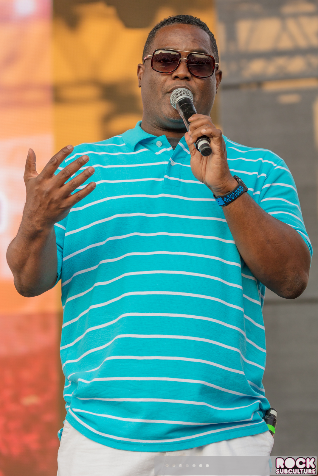 Soulfest-2017-Concert-Photos-Thunder-Valley-WorldOne-Presents-0021