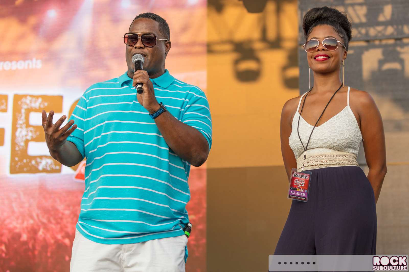 Soulfest-2017-Concert-Photos-Thunder-Valley-WorldOne-Presents-0023