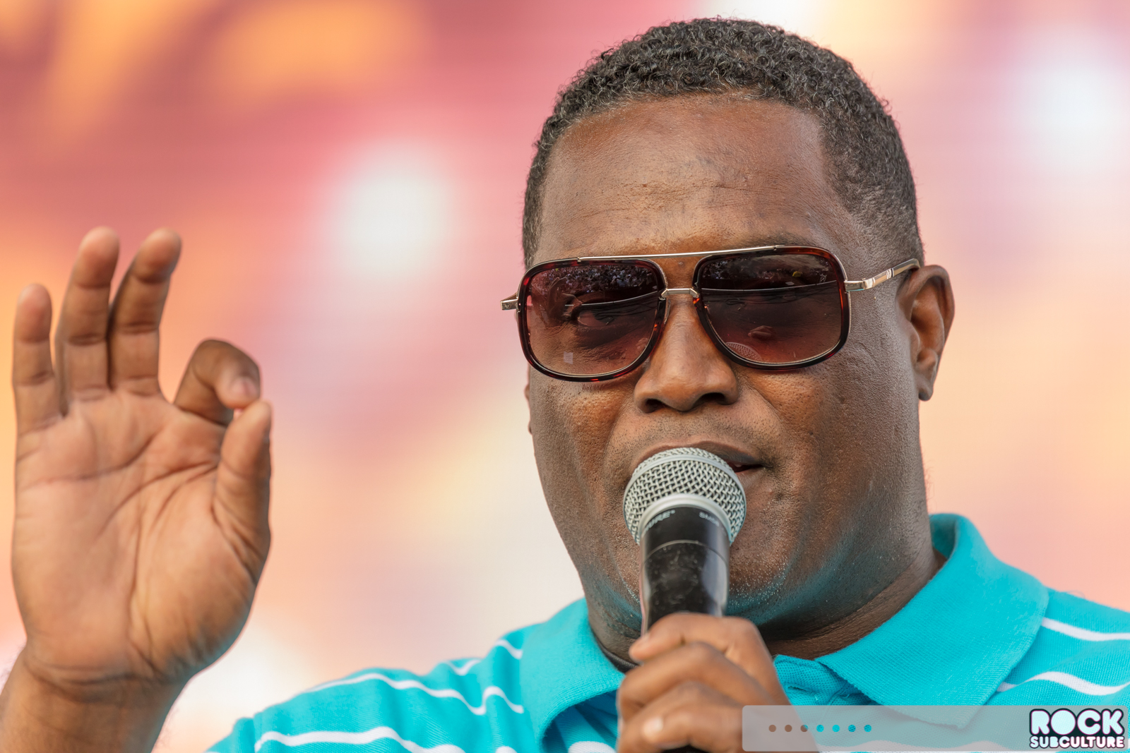 Soulfest-2017-Concert-Photos-Thunder-Valley-WorldOne-Presents-0025