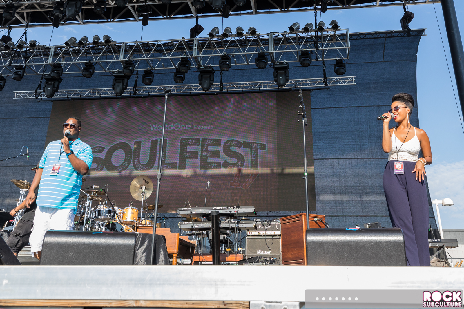 Soulfest-2017-Concert-Photos-Thunder-Valley-WorldOne-Presents-0028