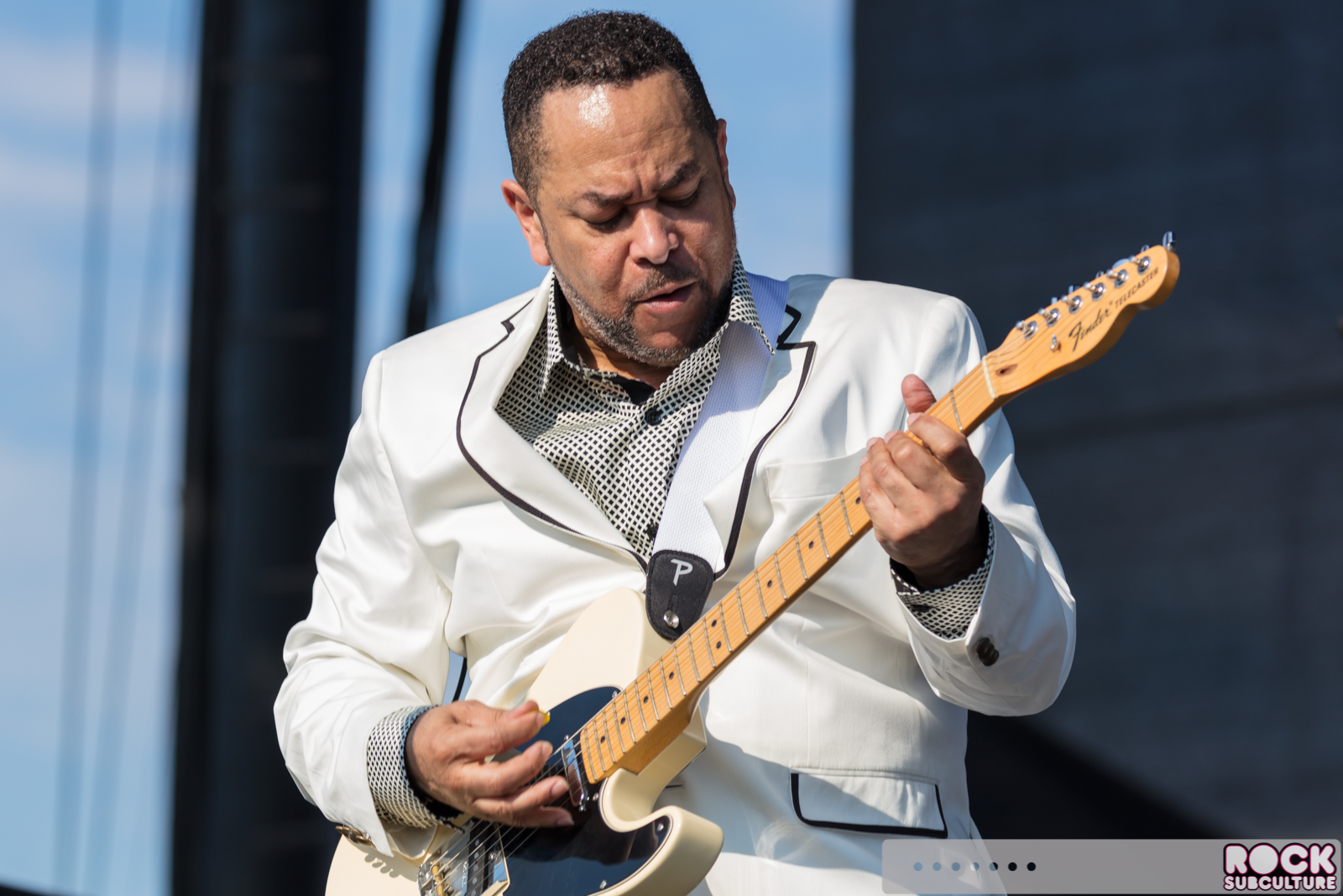 Soulfest-2017-Concert-Photos-Thunder-Valley-WorldOne-Presents-0044