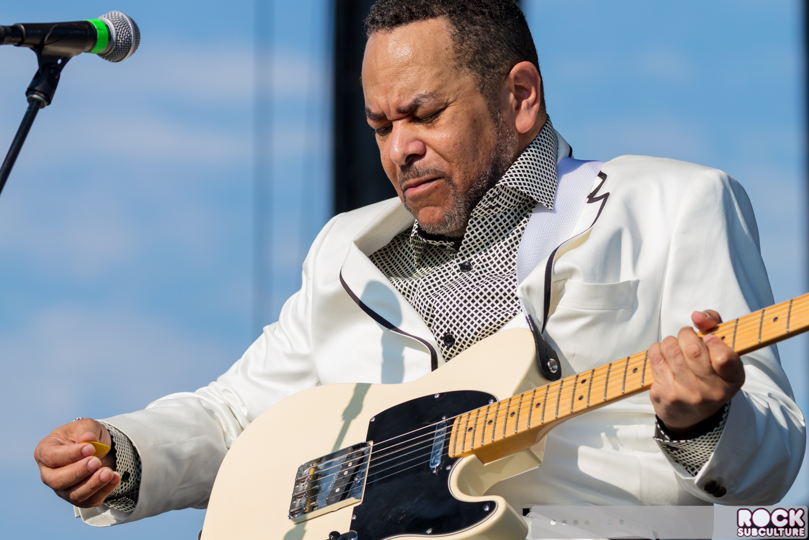 Soulfest-2017-Concert-Photos-Thunder-Valley-WorldOne-Presents-0046