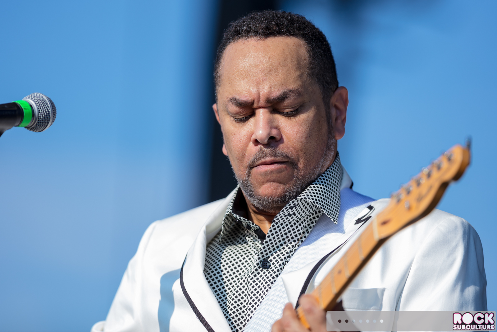 Soulfest-2017-Concert-Photos-Thunder-Valley-WorldOne-Presents-0056
