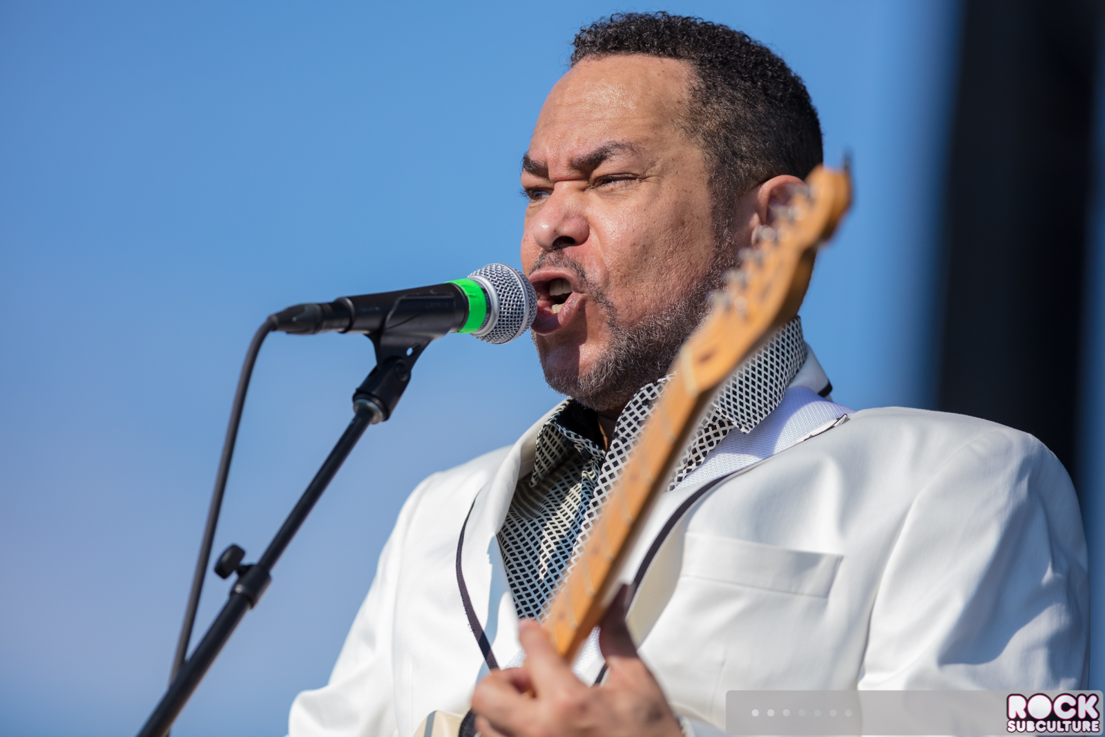Soulfest-2017-Concert-Photos-Thunder-Valley-WorldOne-Presents-0068