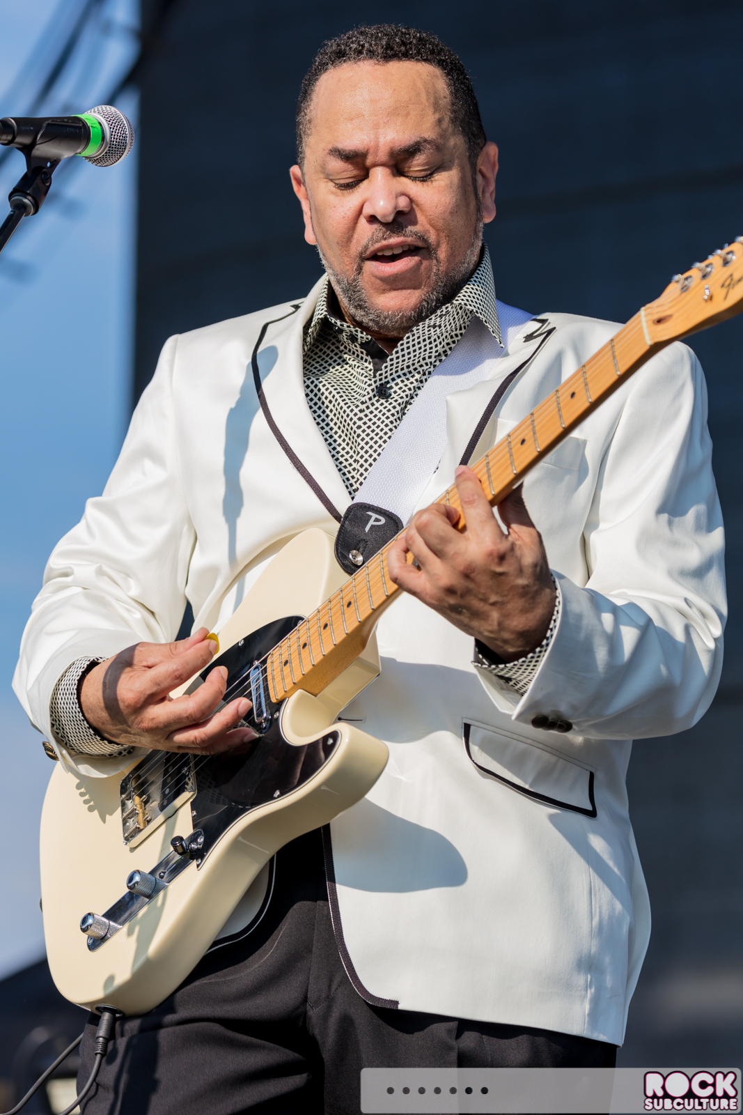 Soulfest-2017-Concert-Photos-Thunder-Valley-WorldOne-Presents-0074