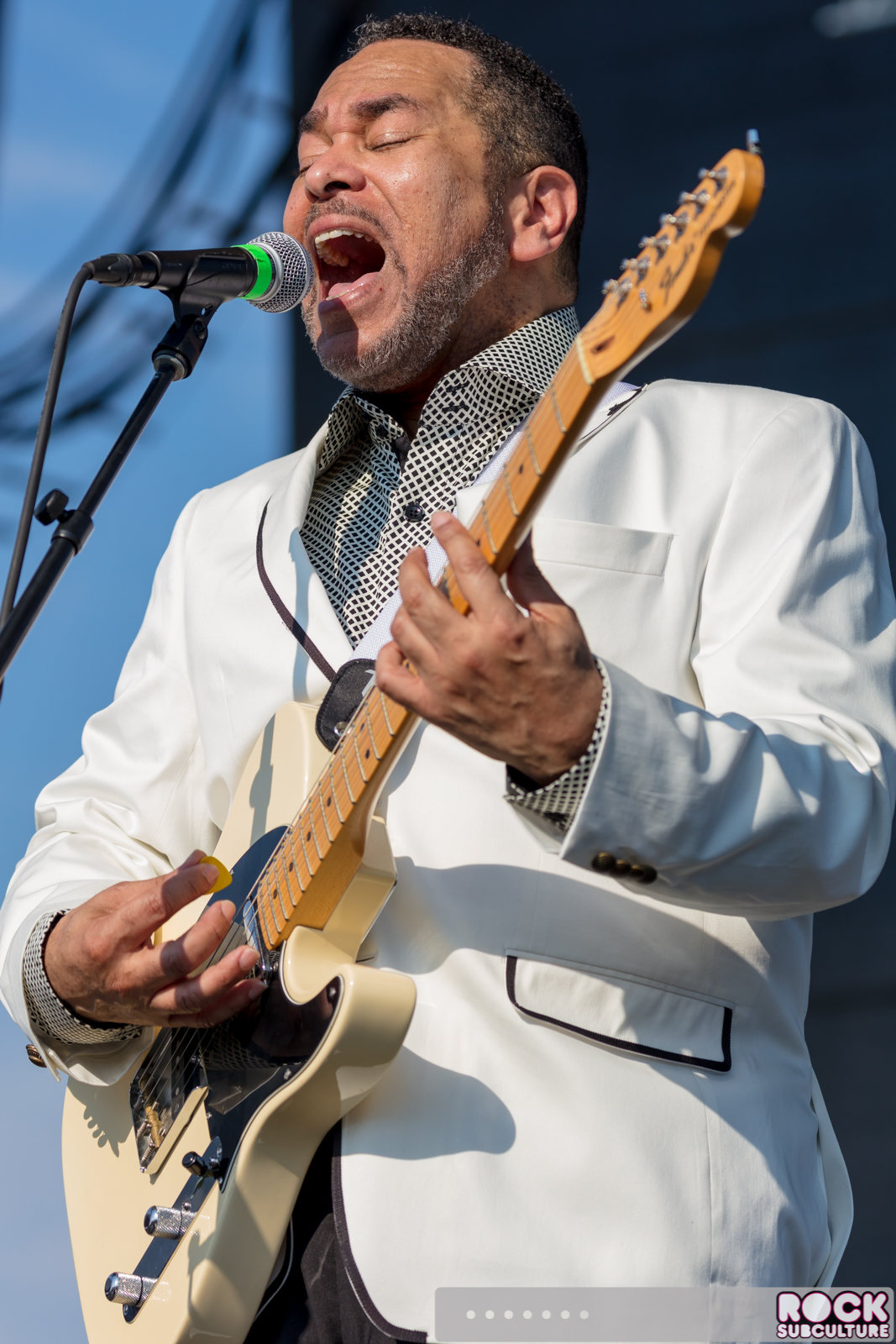 Soulfest-2017-Concert-Photos-Thunder-Valley-WorldOne-Presents-0075