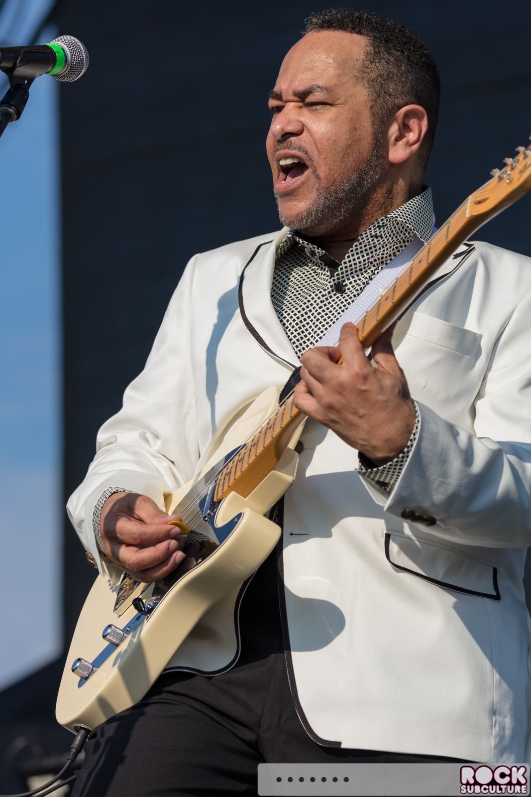 Soulfest-2017-Concert-Photos-Thunder-Valley-WorldOne-Presents-0081