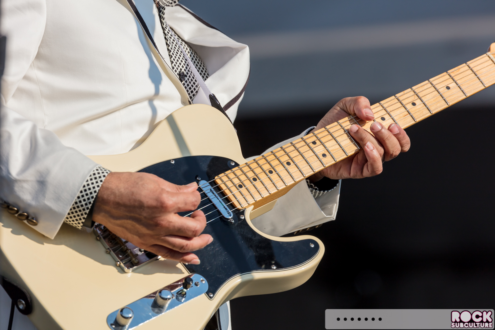 Soulfest-2017-Concert-Photos-Thunder-Valley-WorldOne-Presents-0103