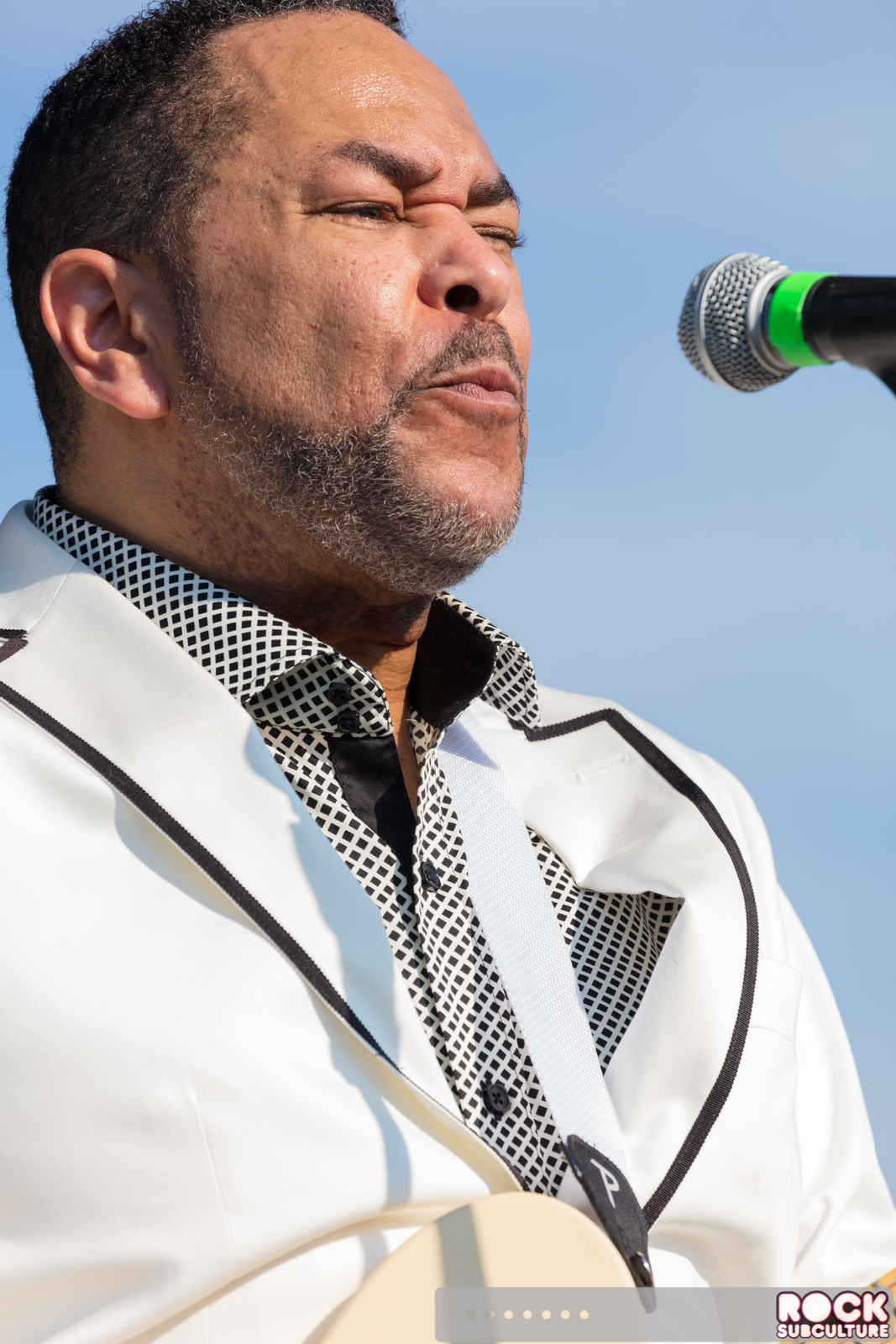 Soulfest-2017-Concert-Photos-Thunder-Valley-WorldOne-Presents-0111