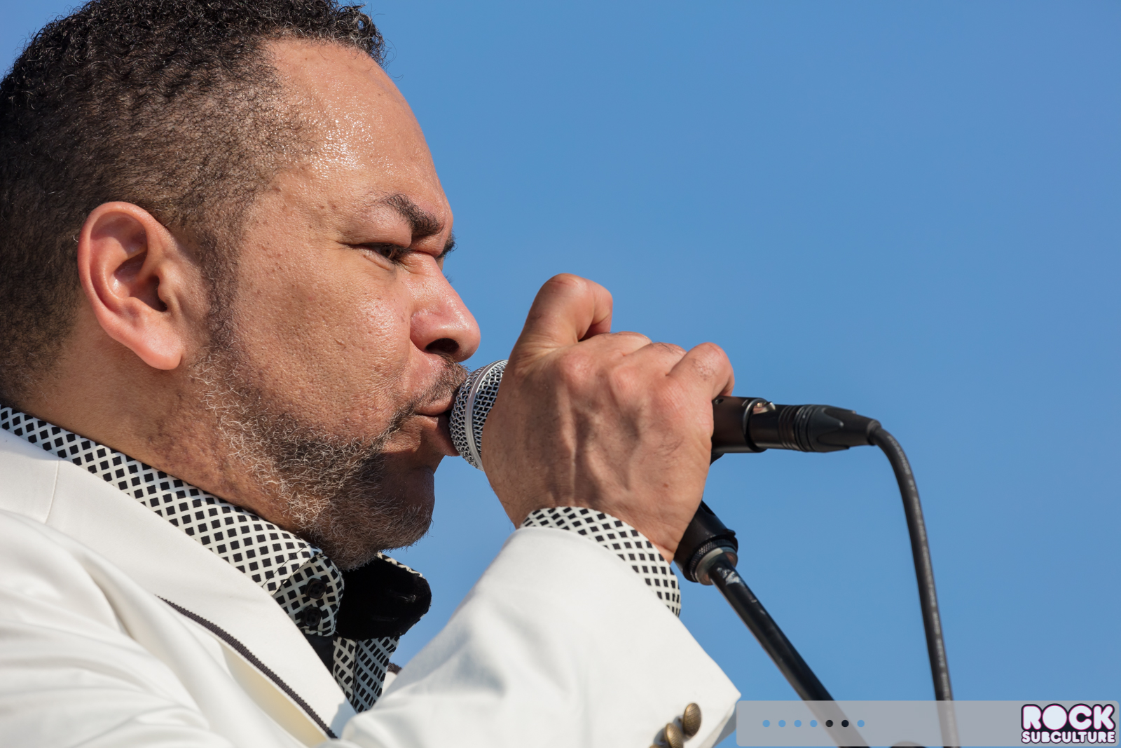 Soulfest-2017-Concert-Photos-Thunder-Valley-WorldOne-Presents-0118