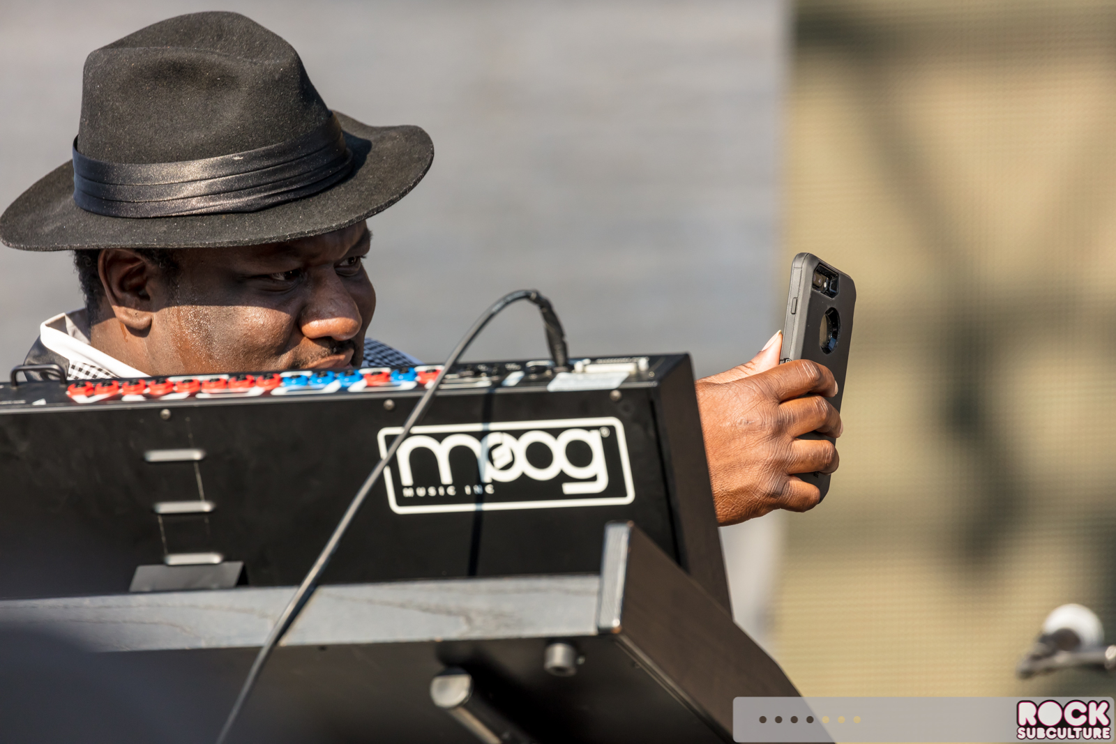 Soulfest-2017-Concert-Photos-Thunder-Valley-WorldOne-Presents-0140