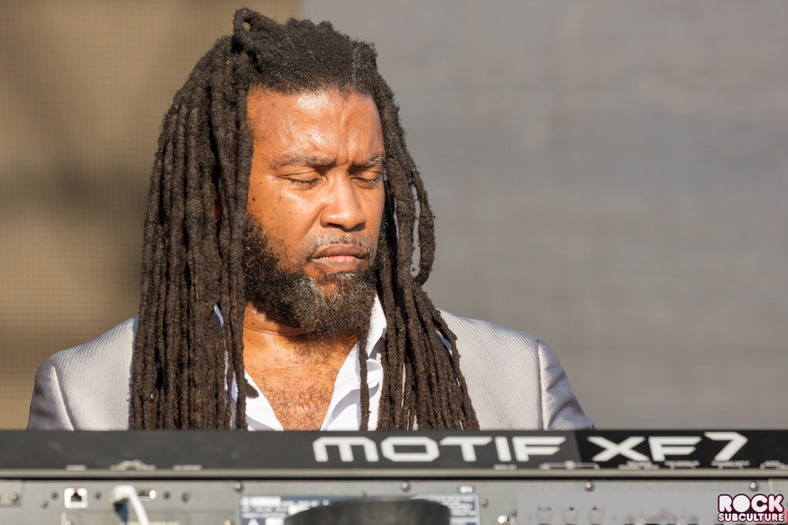 Soulfest-2017-Concert-Photos-Thunder-Valley-WorldOne-Presents-0144