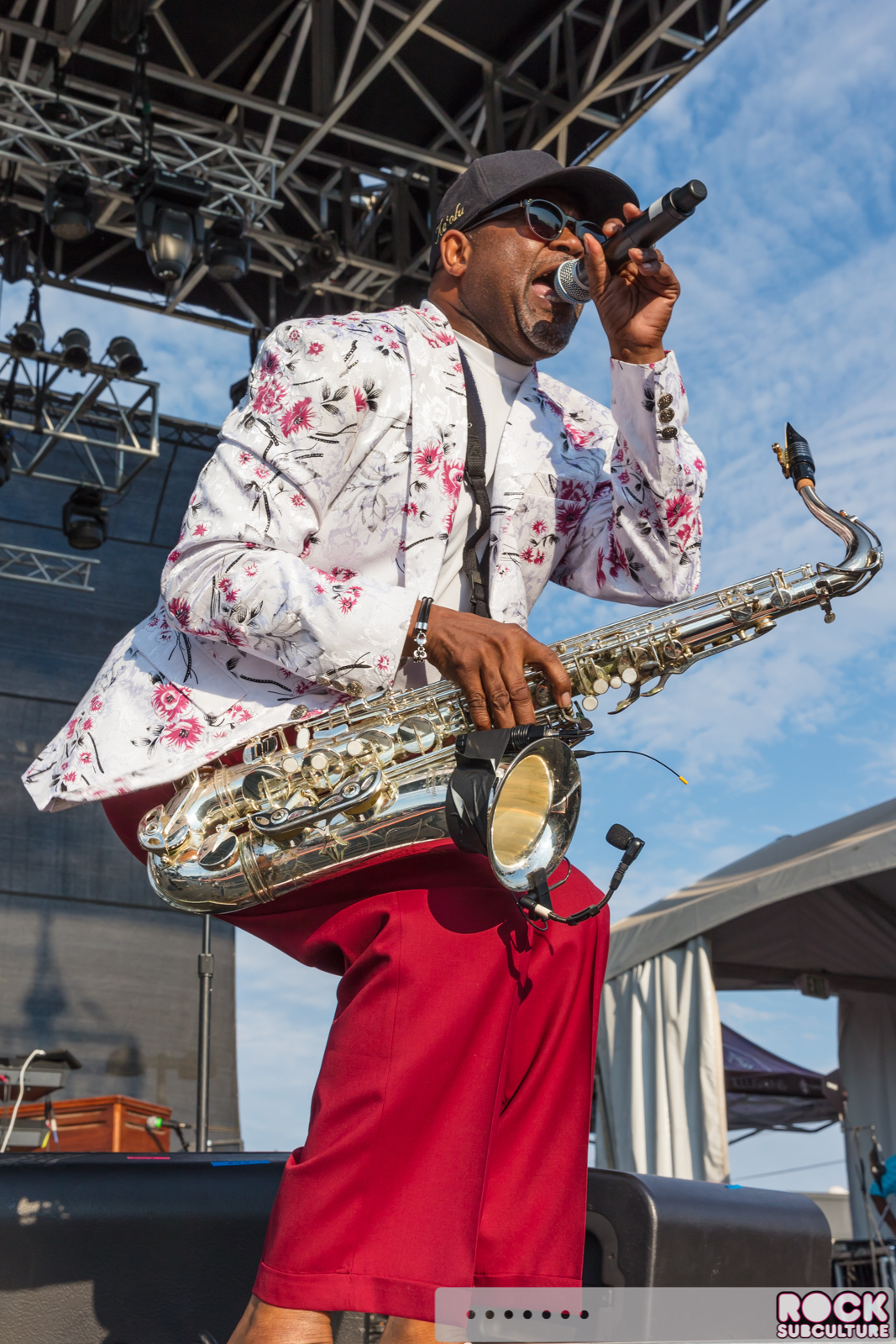 Soulfest-2017-Concert-Photos-Thunder-Valley-WorldOne-Presents-0149