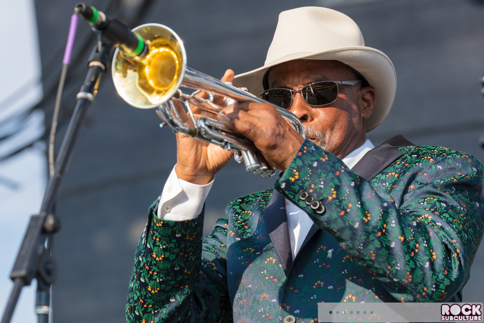 Soulfest-2017-Concert-Photos-Thunder-Valley-WorldOne-Presents-0156