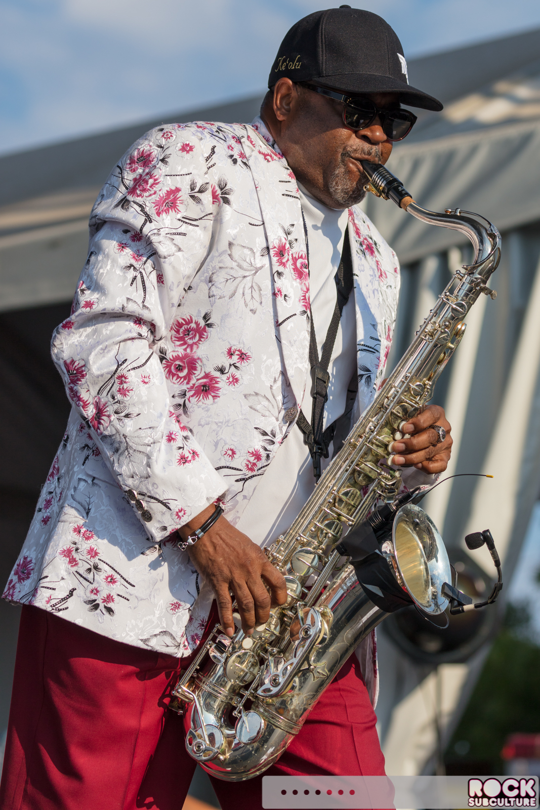 Soulfest-2017-Concert-Photos-Thunder-Valley-WorldOne-Presents-0158