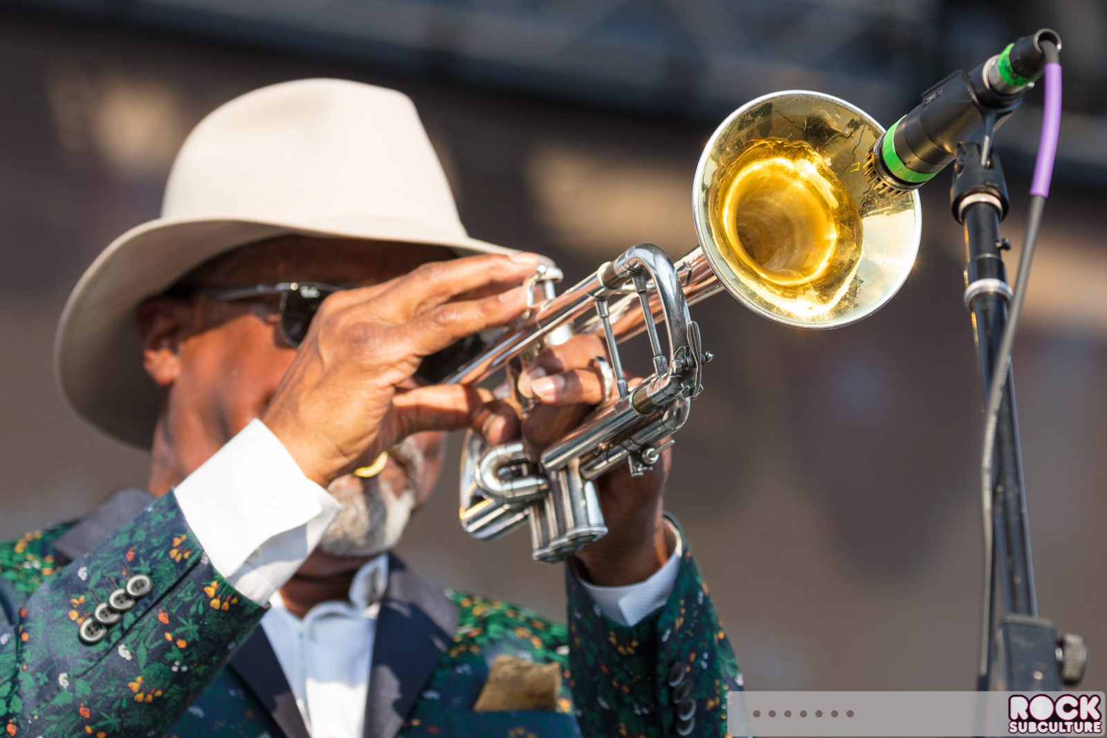 Soulfest-2017-Concert-Photos-Thunder-Valley-WorldOne-Presents-0161