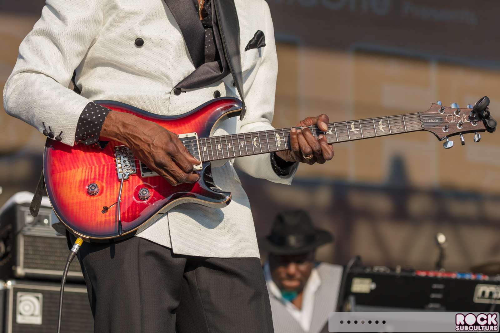 Soulfest-2017-Concert-Photos-Thunder-Valley-WorldOne-Presents-0162