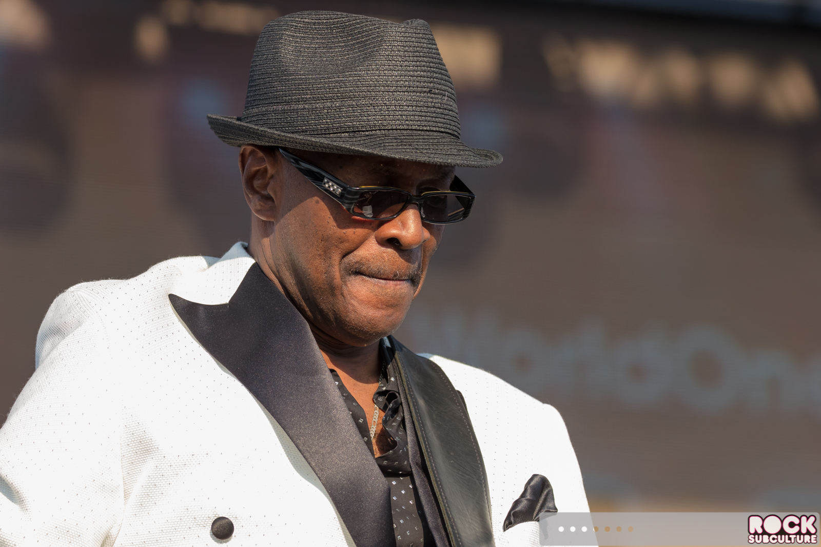 Soulfest-2017-Concert-Photos-Thunder-Valley-WorldOne-Presents-0163