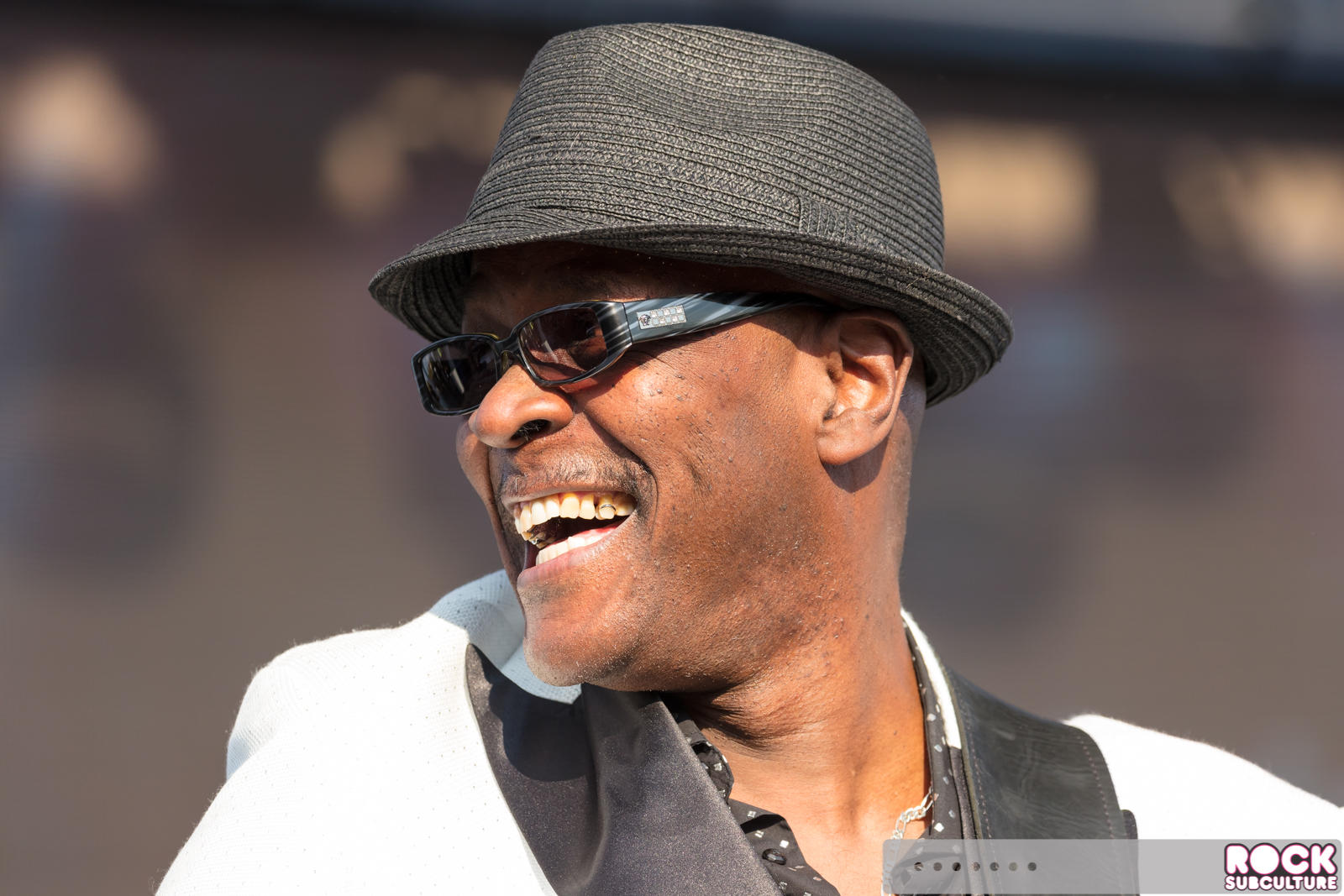Soulfest-2017-Concert-Photos-Thunder-Valley-WorldOne-Presents-0165