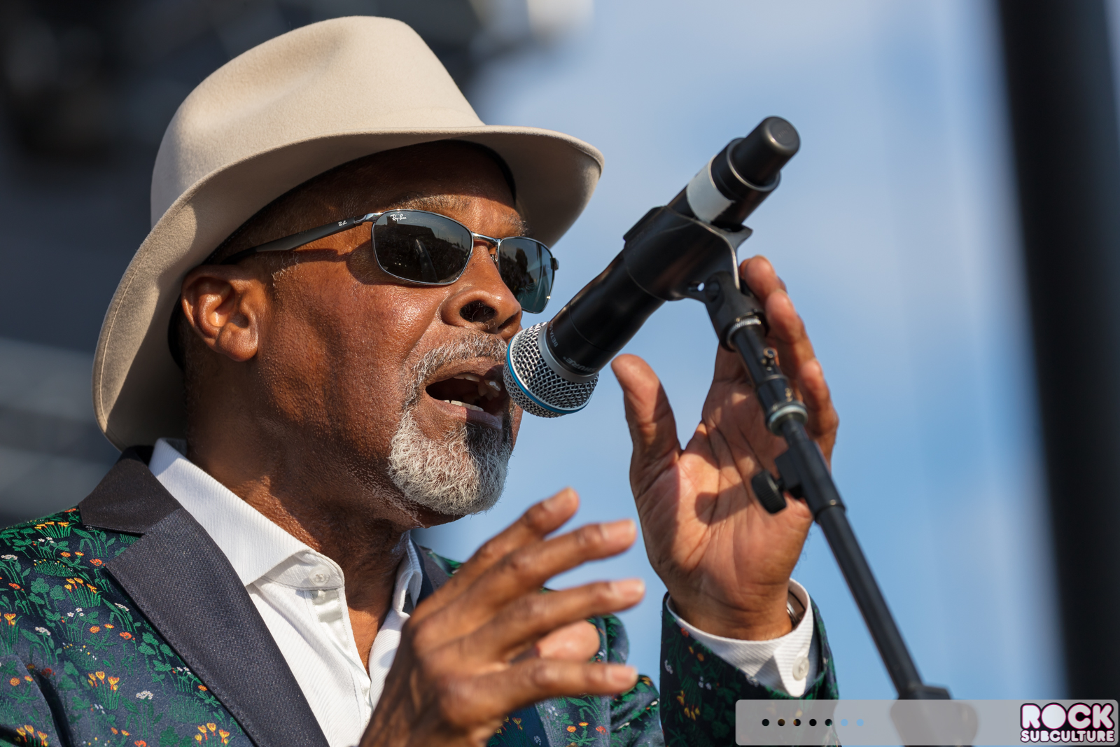 Soulfest-2017-Concert-Photos-Thunder-Valley-WorldOne-Presents-0167