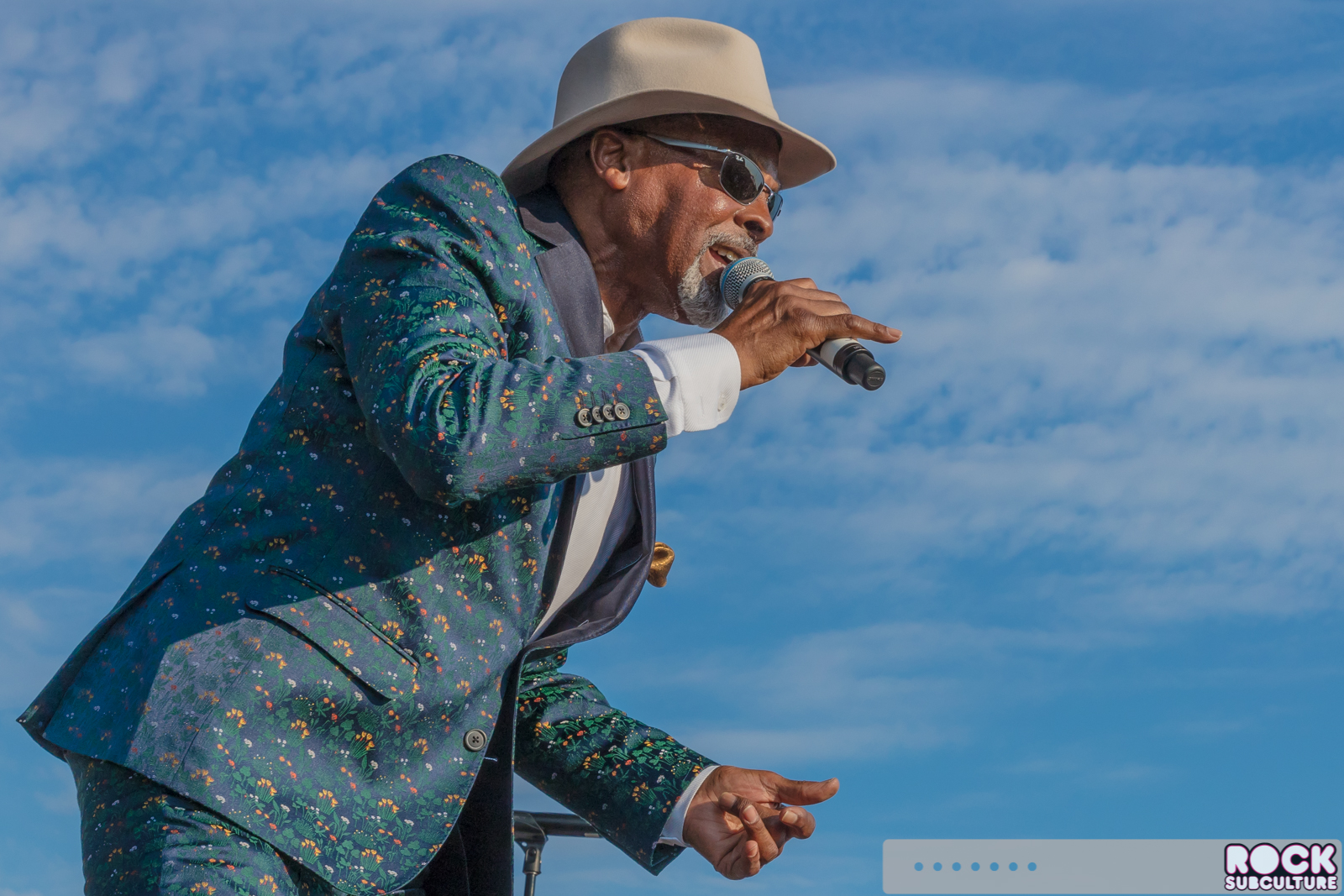 Soulfest-2017-Concert-Photos-Thunder-Valley-WorldOne-Presents-0168