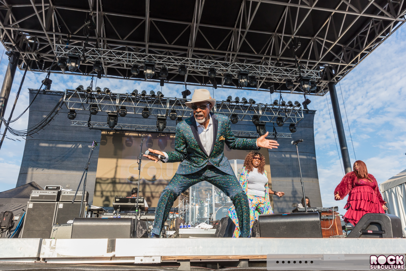 Soulfest-2017-Concert-Photos-Thunder-Valley-WorldOne-Presents-0175