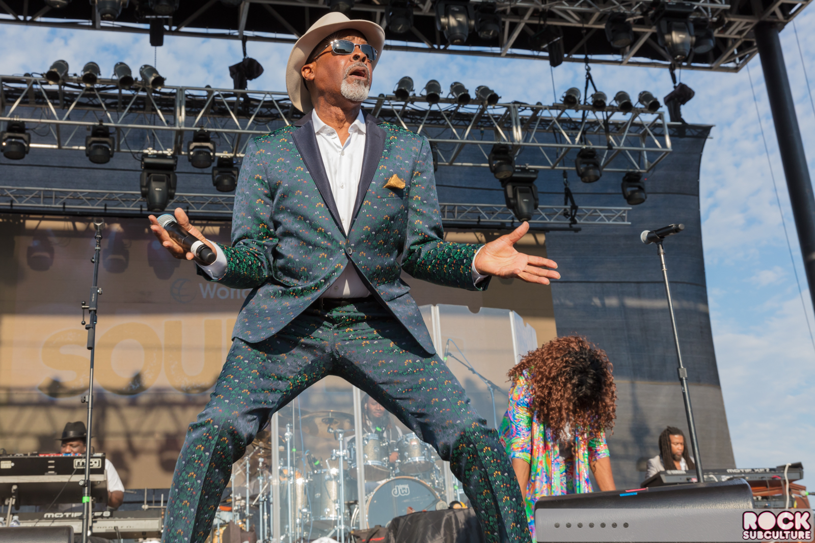 Soulfest-2017-Concert-Photos-Thunder-Valley-WorldOne-Presents-0177