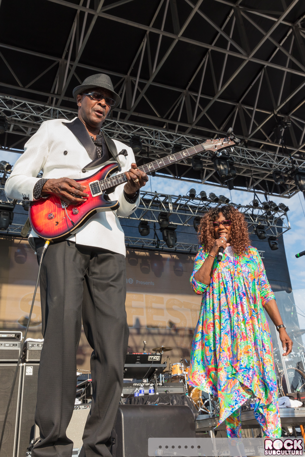 Soulfest-2017-Concert-Photos-Thunder-Valley-WorldOne-Presents-0184