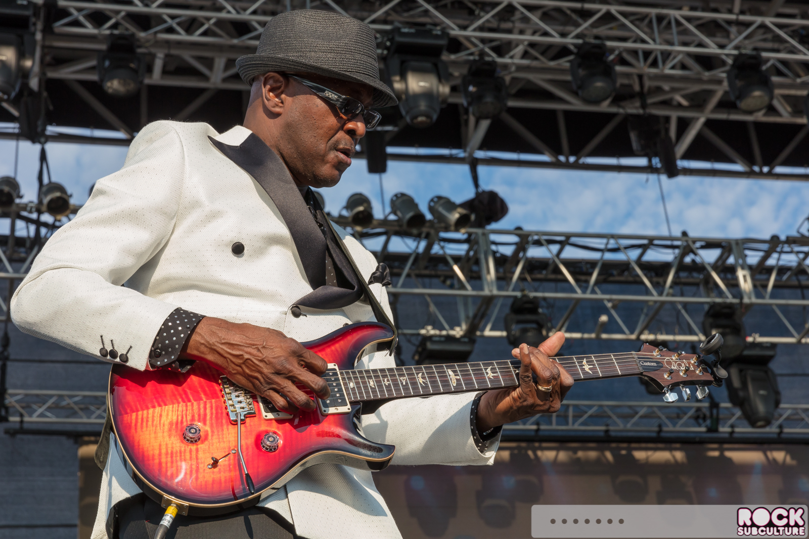 Soulfest-2017-Concert-Photos-Thunder-Valley-WorldOne-Presents-0198