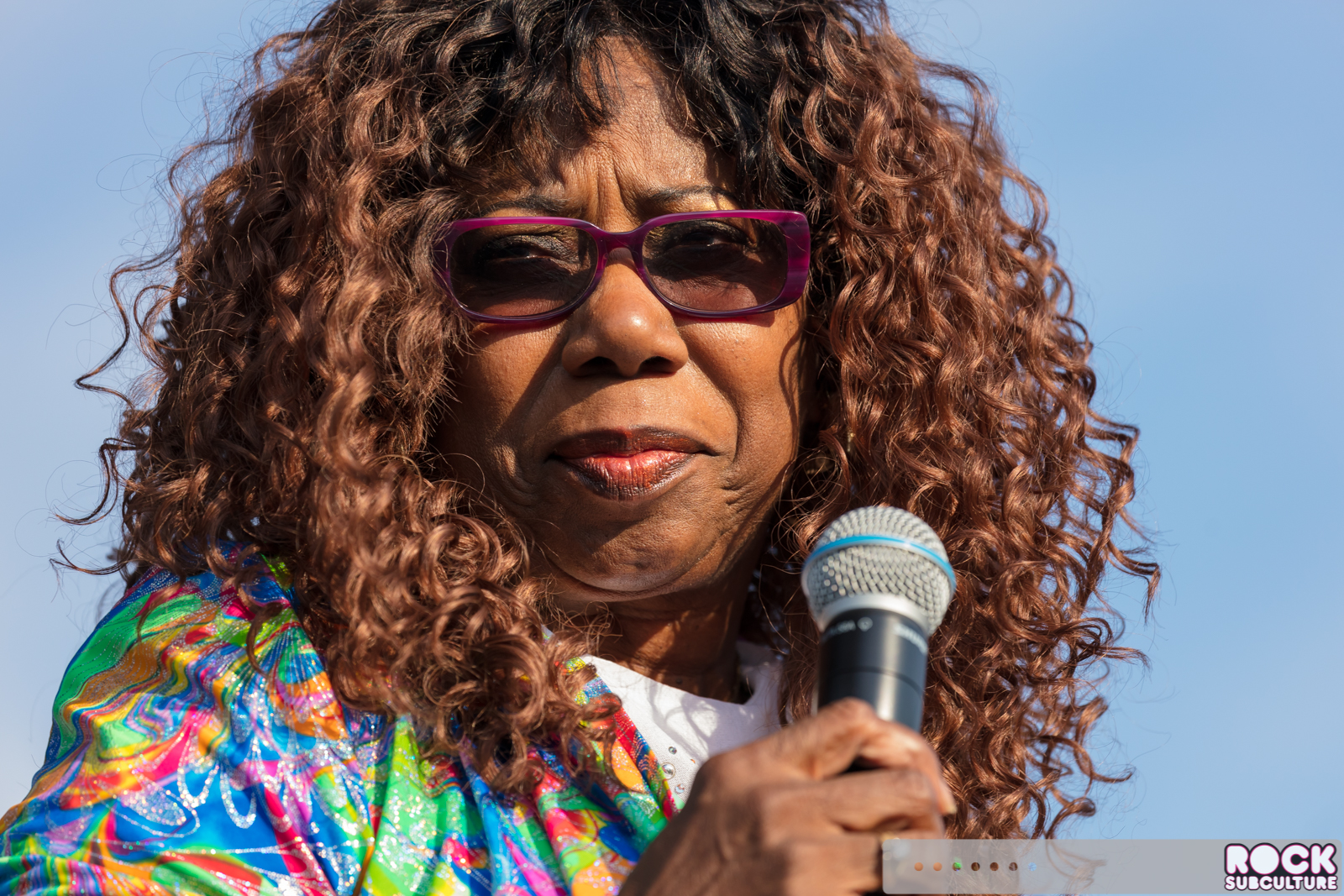 Soulfest-2017-Concert-Photos-Thunder-Valley-WorldOne-Presents-0202