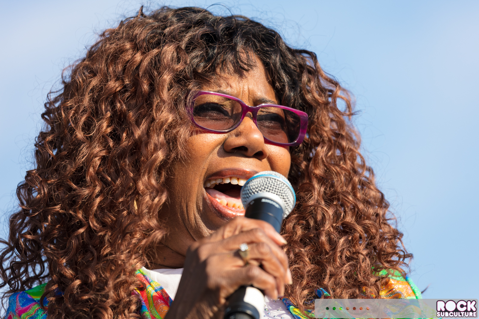 Soulfest-2017-Concert-Photos-Thunder-Valley-WorldOne-Presents-0204