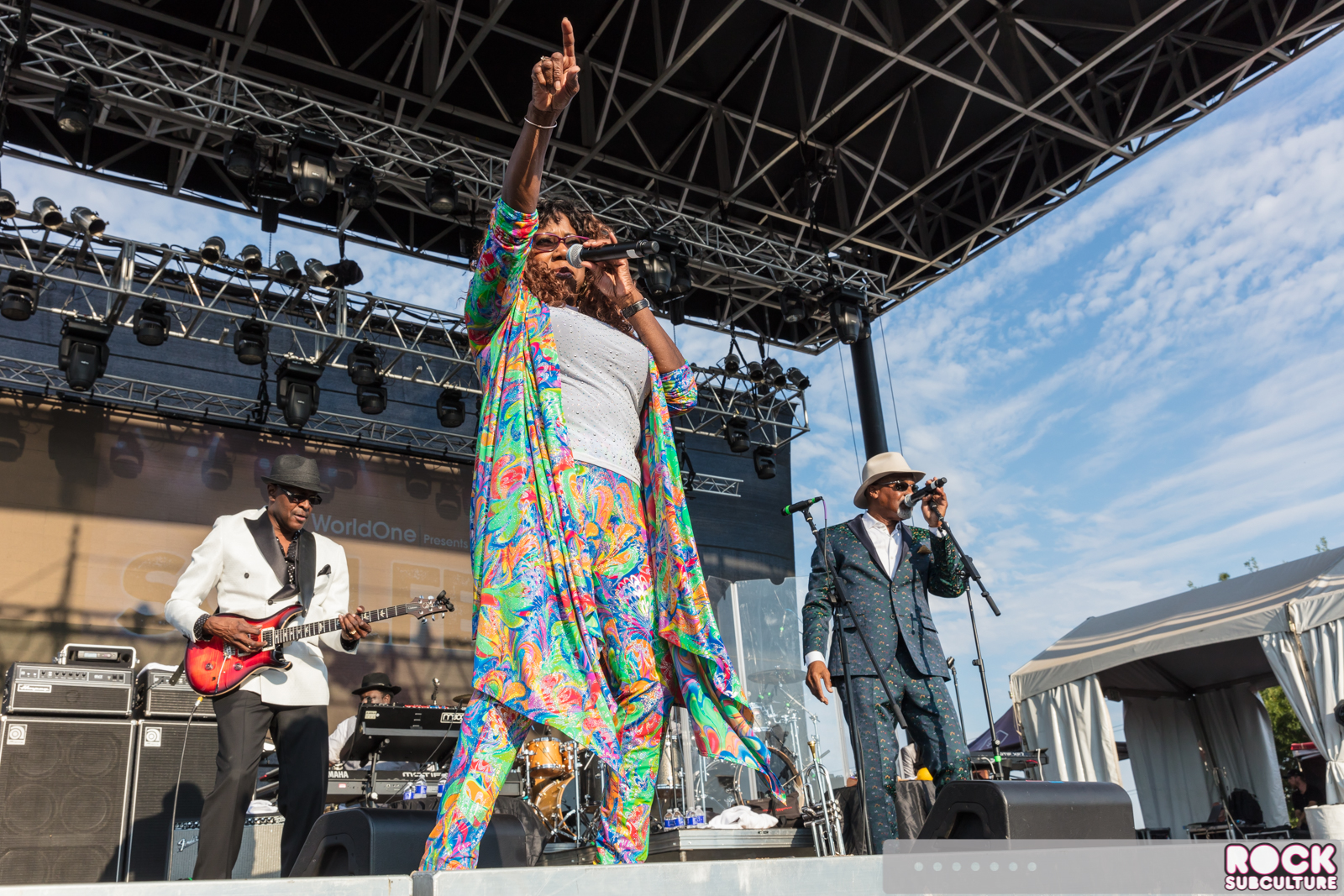 Soulfest-2017-Concert-Photos-Thunder-Valley-WorldOne-Presents-0218