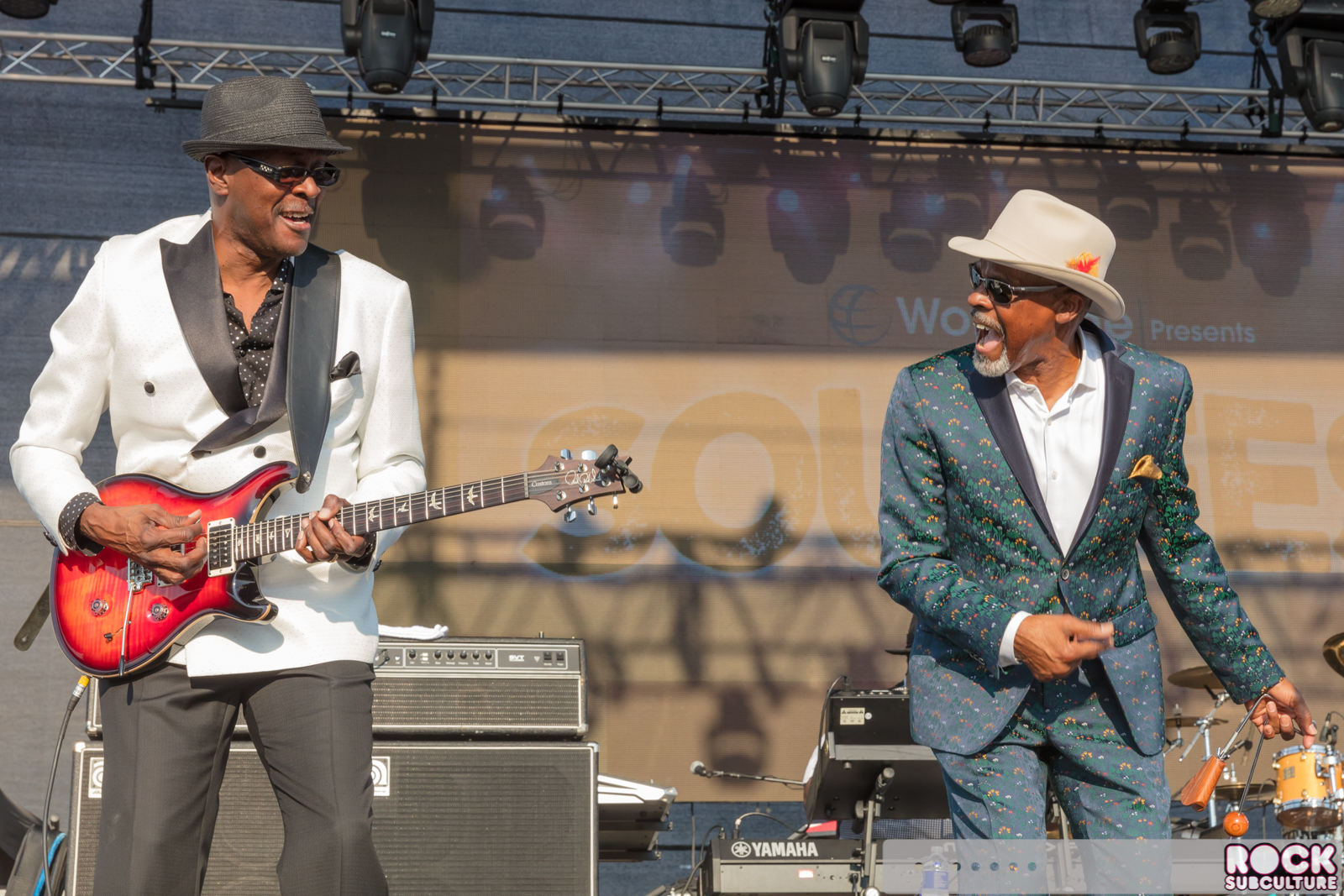 Soulfest-2017-Concert-Photos-Thunder-Valley-WorldOne-Presents-0231