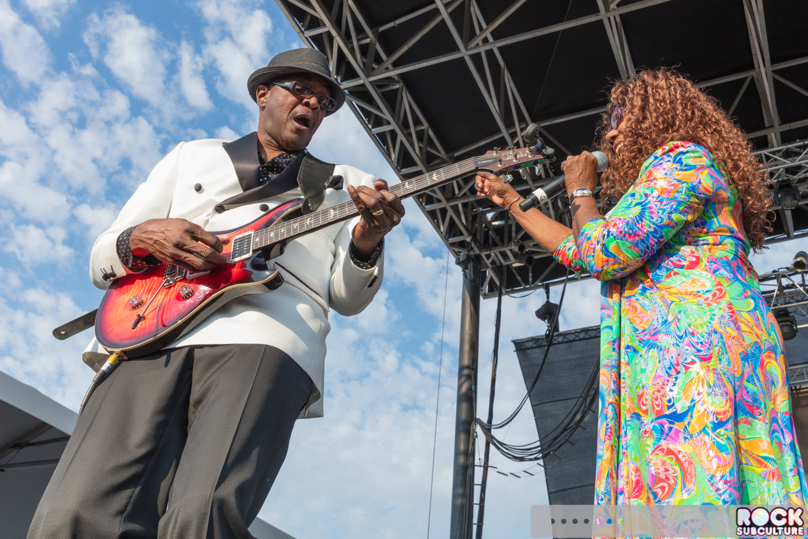 Soulfest-2017-Concert-Photos-Thunder-Valley-WorldOne-Presents-0234