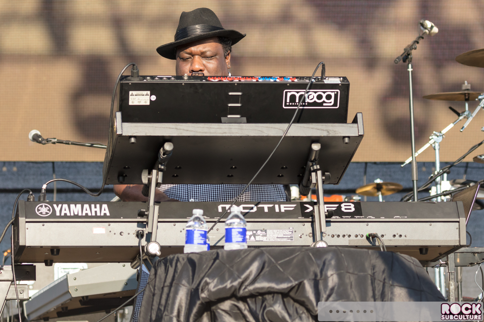 Soulfest-2017-Concert-Photos-Thunder-Valley-WorldOne-Presents-0249