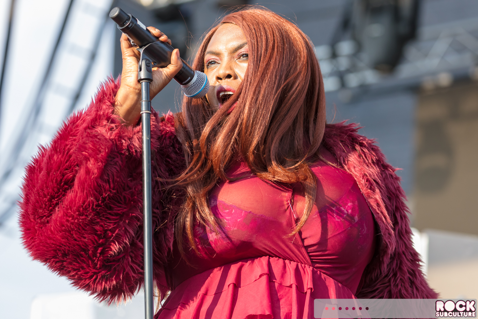 Soulfest-2017-Concert-Photos-Thunder-Valley-WorldOne-Presents-0258