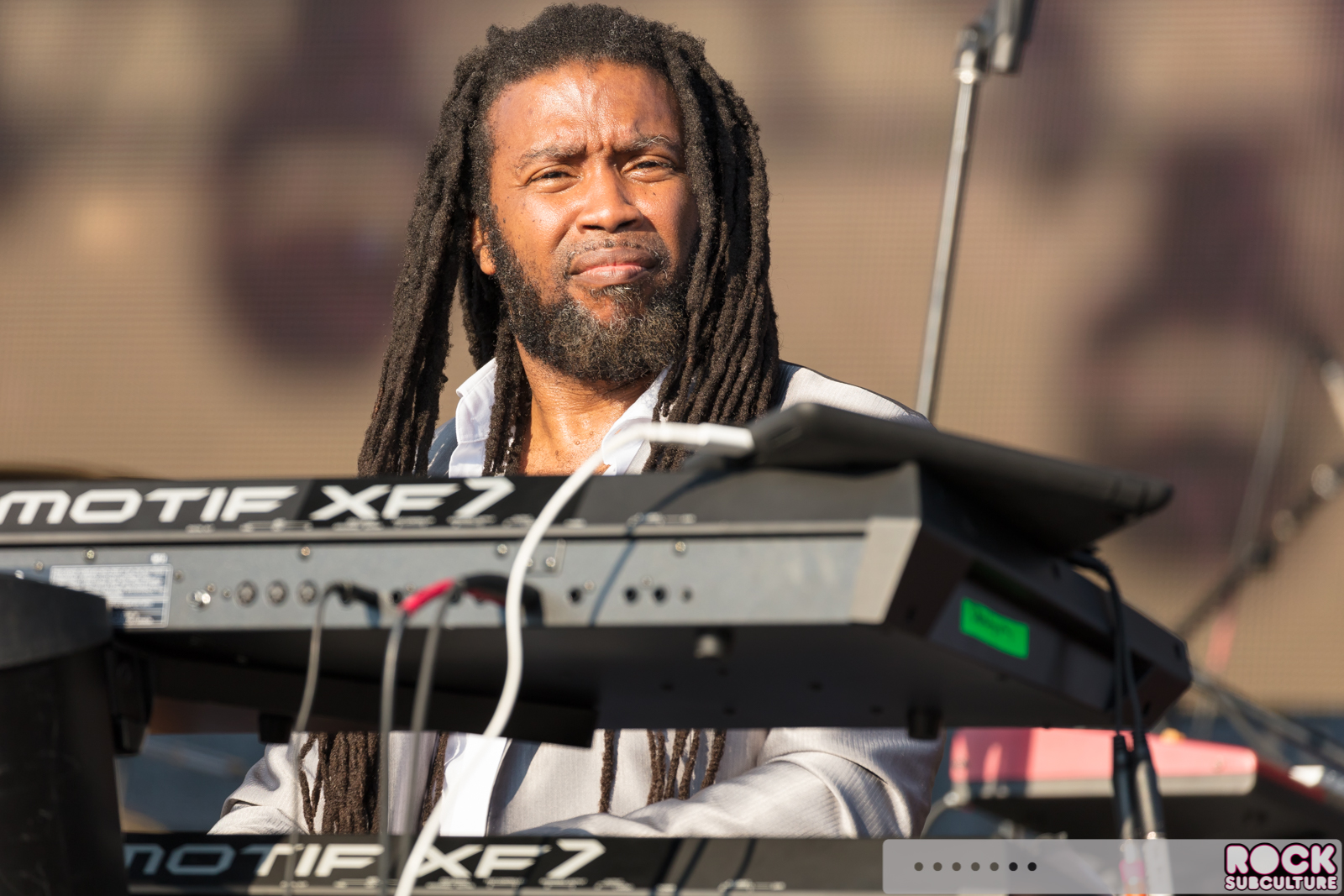 Soulfest-2017-Concert-Photos-Thunder-Valley-WorldOne-Presents-0265