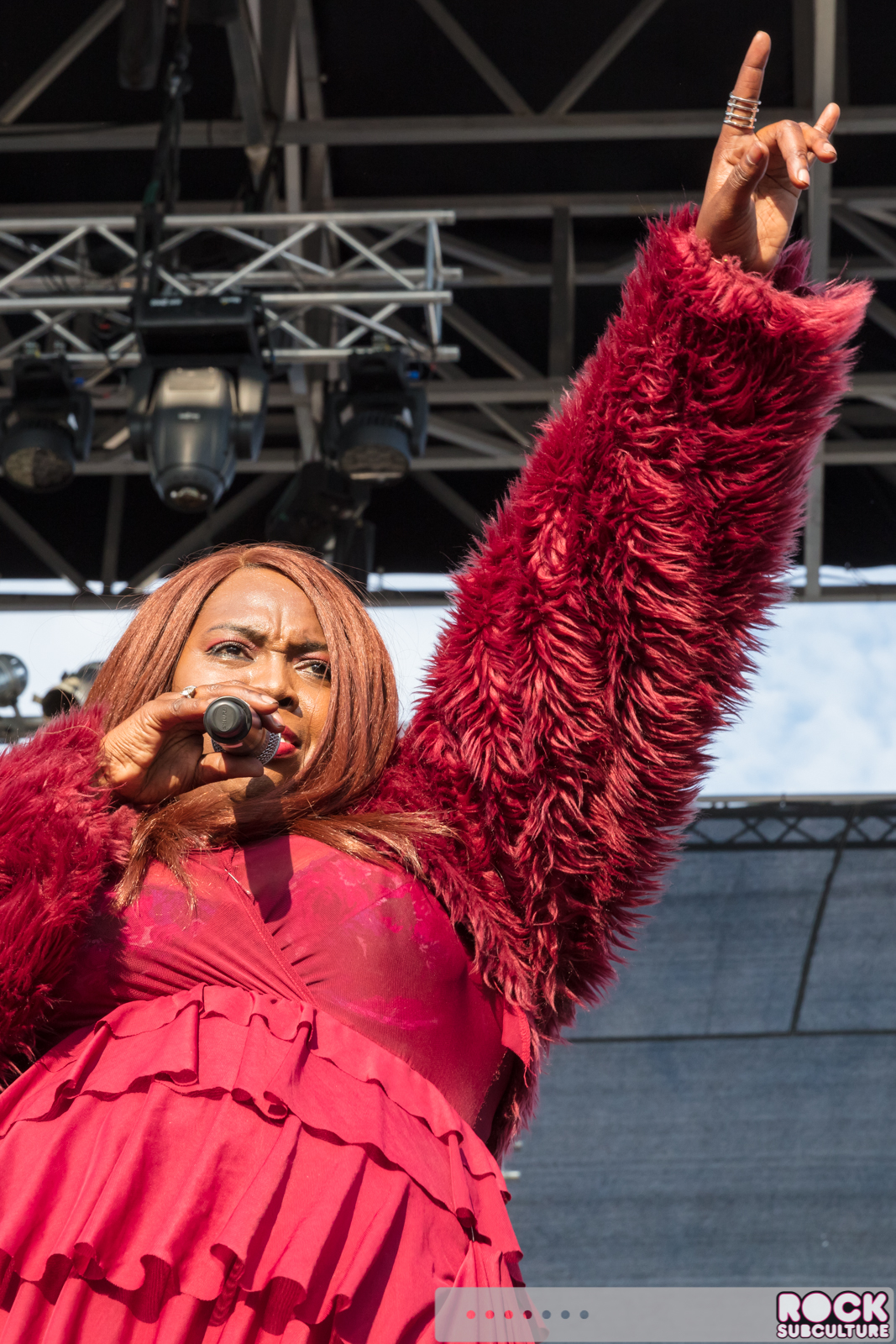 Soulfest-2017-Concert-Photos-Thunder-Valley-WorldOne-Presents-0270