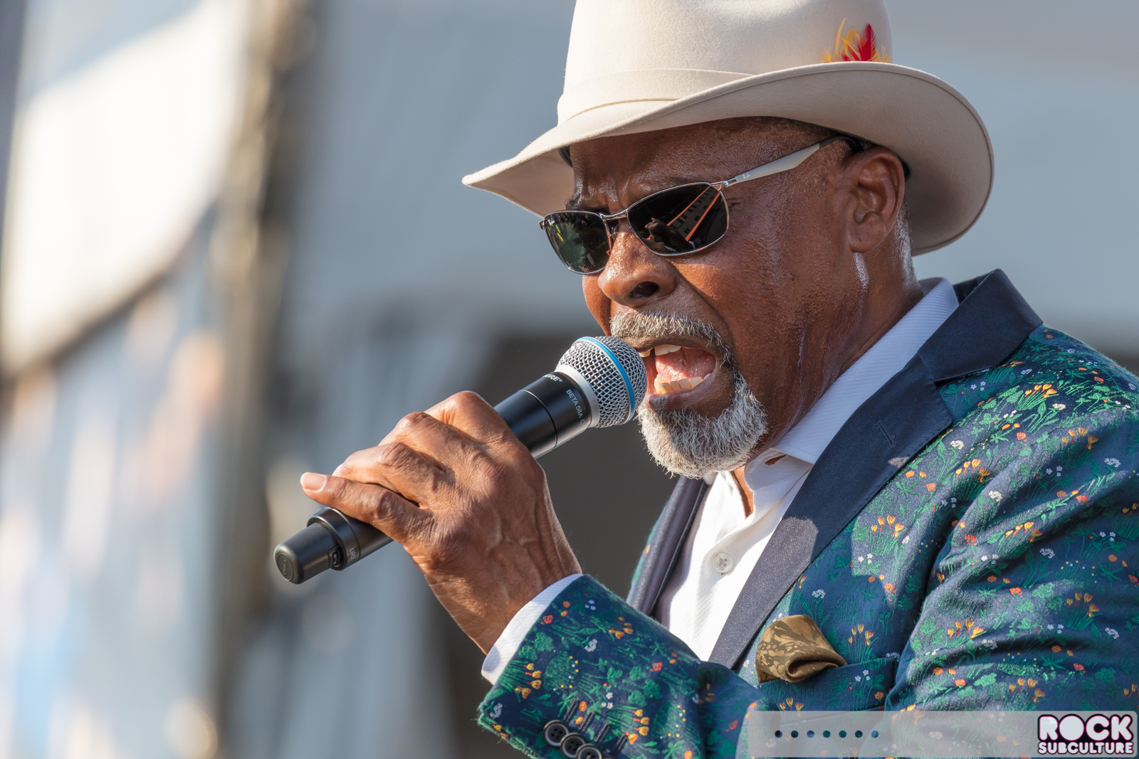 Soulfest-2017-Concert-Photos-Thunder-Valley-WorldOne-Presents-0279