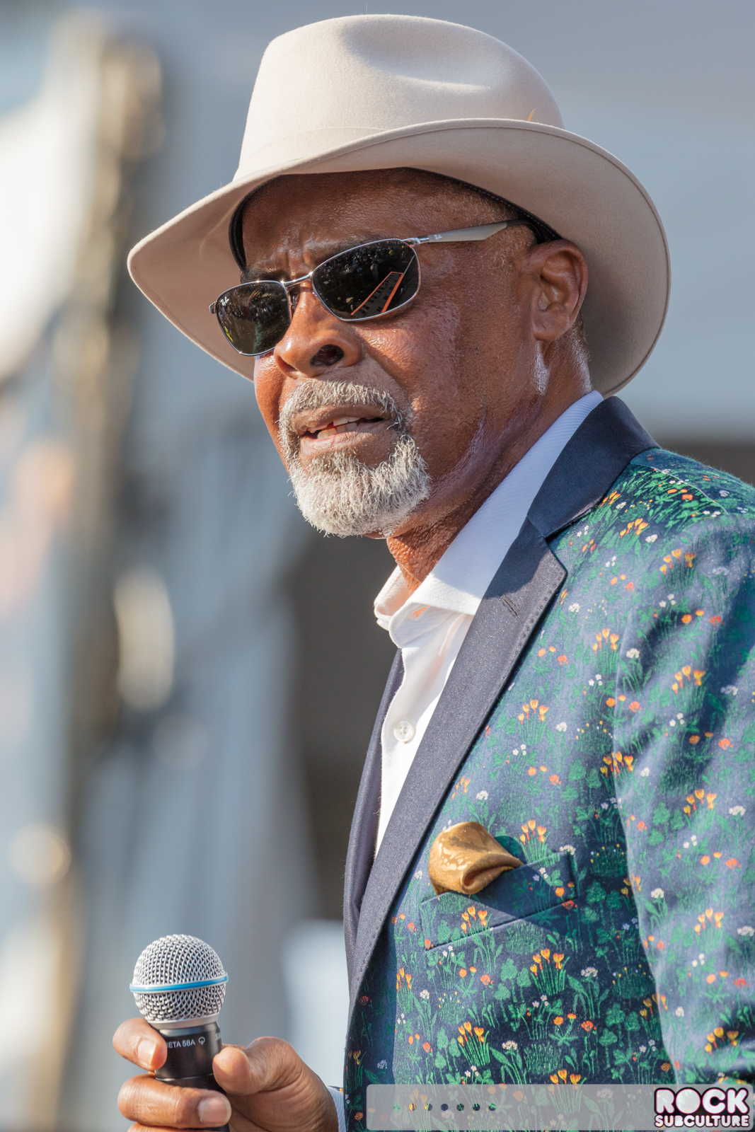 Soulfest-2017-Concert-Photos-Thunder-Valley-WorldOne-Presents-0281