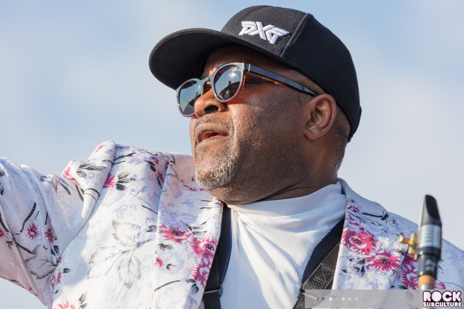 Soulfest-2017-Concert-Photos-Thunder-Valley-WorldOne-Presents-0285