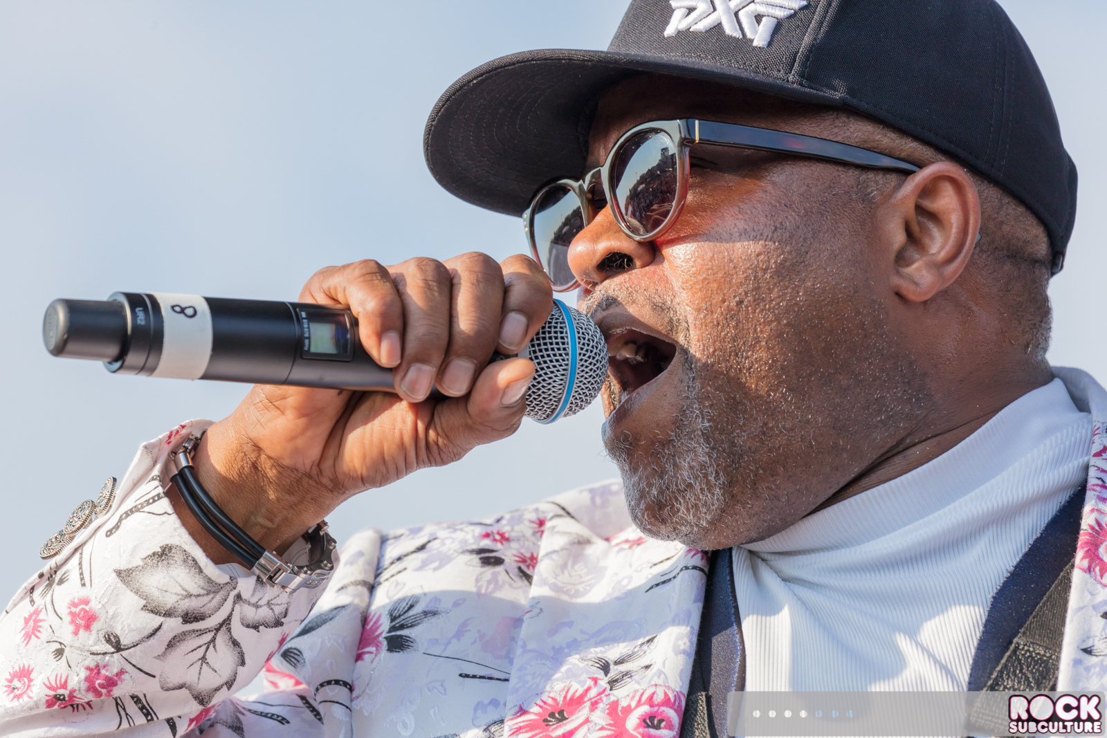 Soulfest-2017-Concert-Photos-Thunder-Valley-WorldOne-Presents-0286