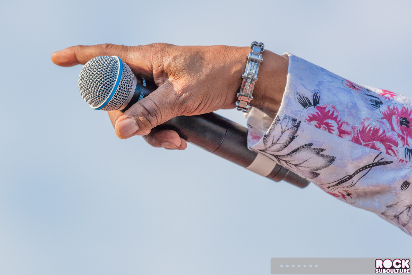 Soulfest-2017-Concert-Photos-Thunder-Valley-WorldOne-Presents-0289