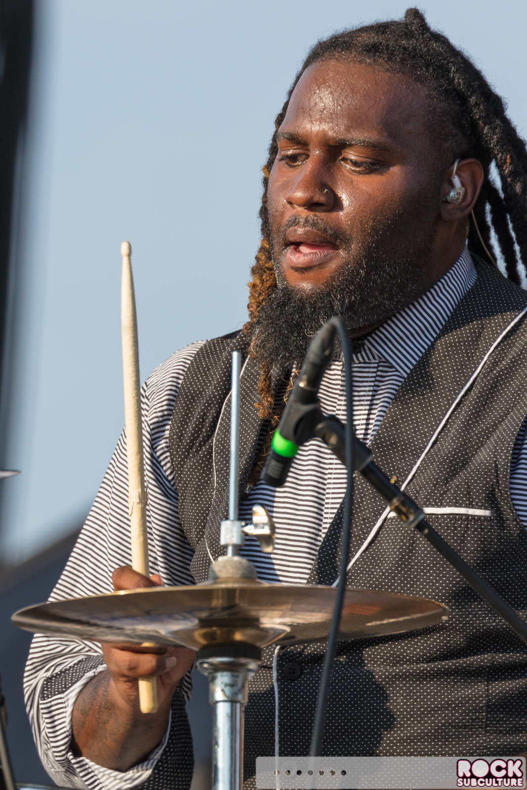 Soulfest-2017-Concert-Photos-Thunder-Valley-WorldOne-Presents-0307