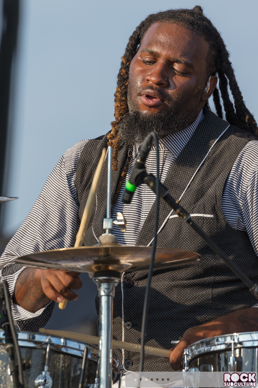 Soulfest-2017-Concert-Photos-Thunder-Valley-WorldOne-Presents-0308